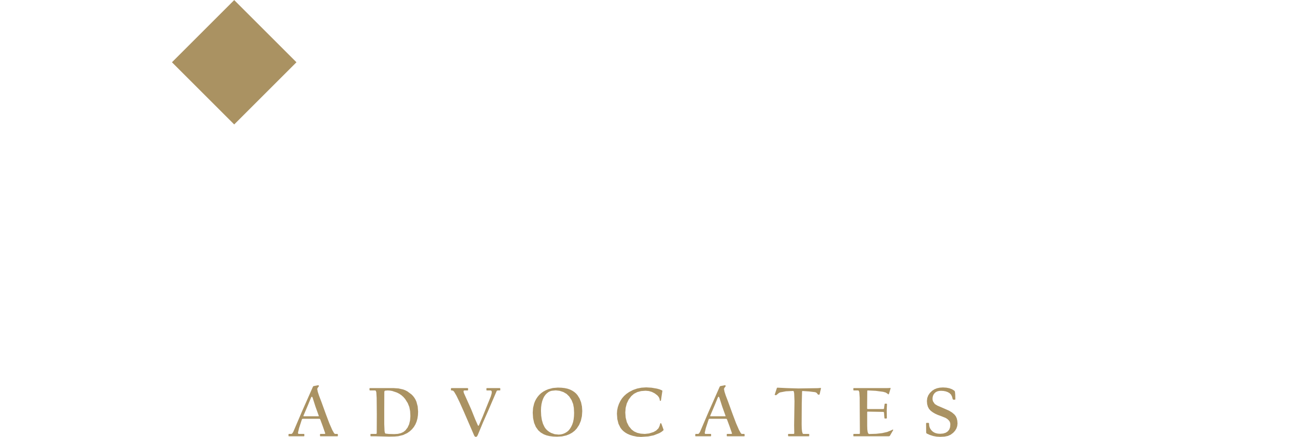 Munyiri & Yala Advocates