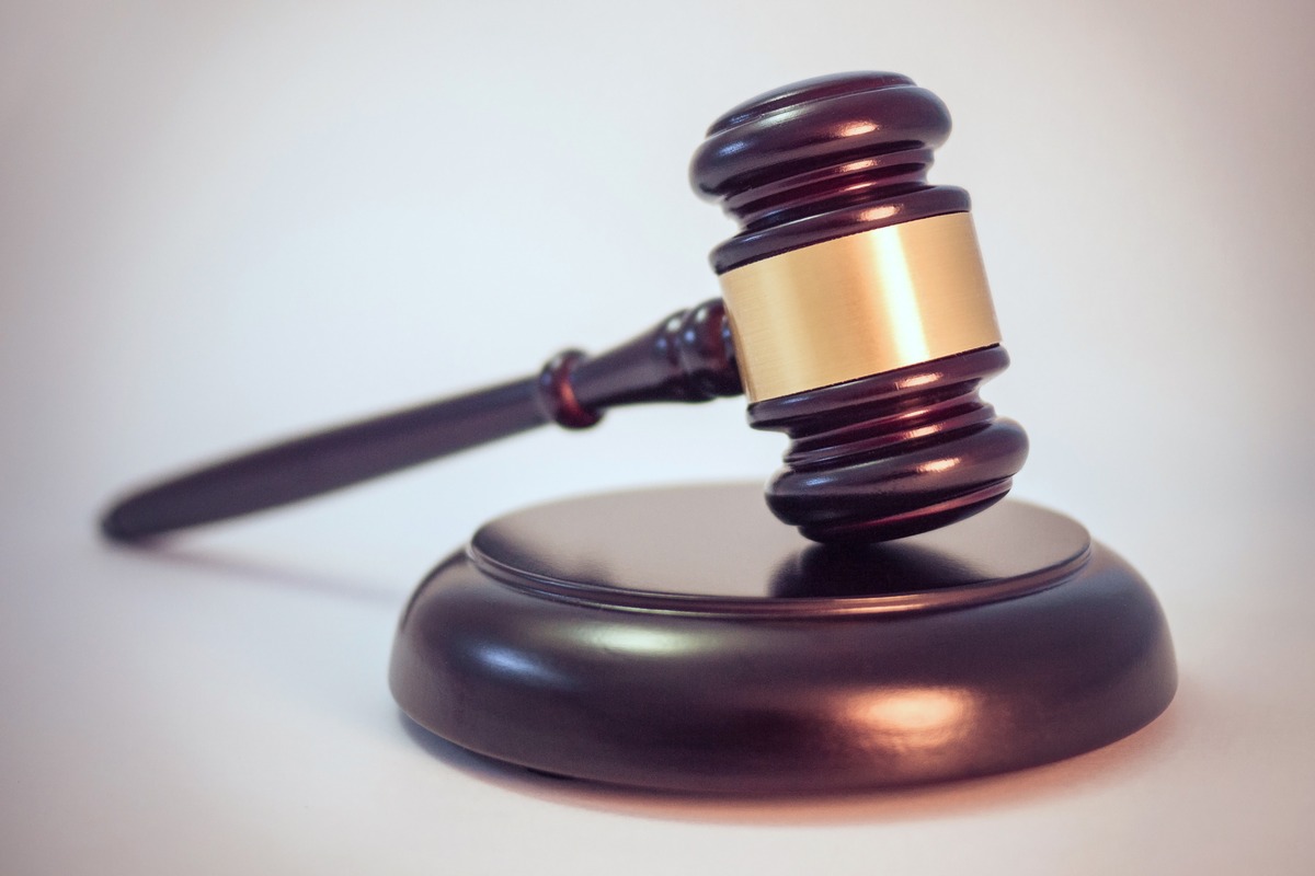 Litigation & Commercial Arbitration Legal Advisory Nairobi